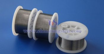 金剛線(xiàn)母線(xiàn)用鎢絲最新價(jià)格-2025年2月8日 中鎢線(xiàn)上鎢絲圖片